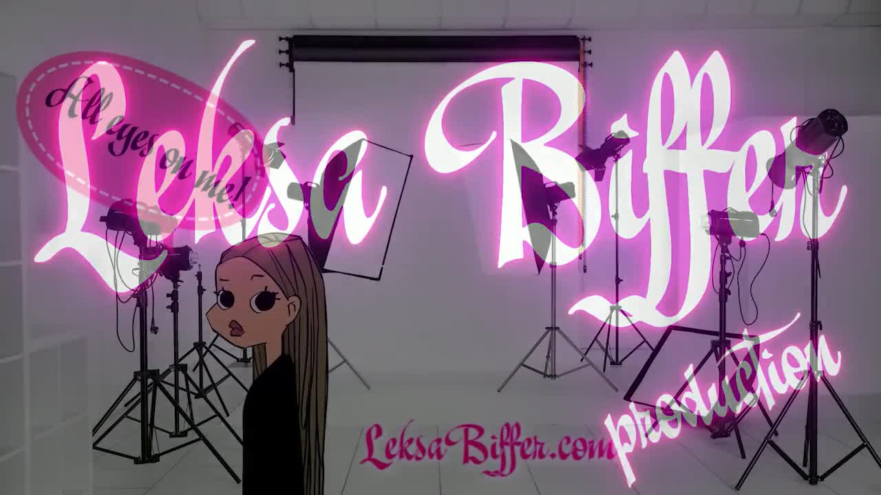 Трахнул Официантку за Чаевые - Домашнее Порно - 1