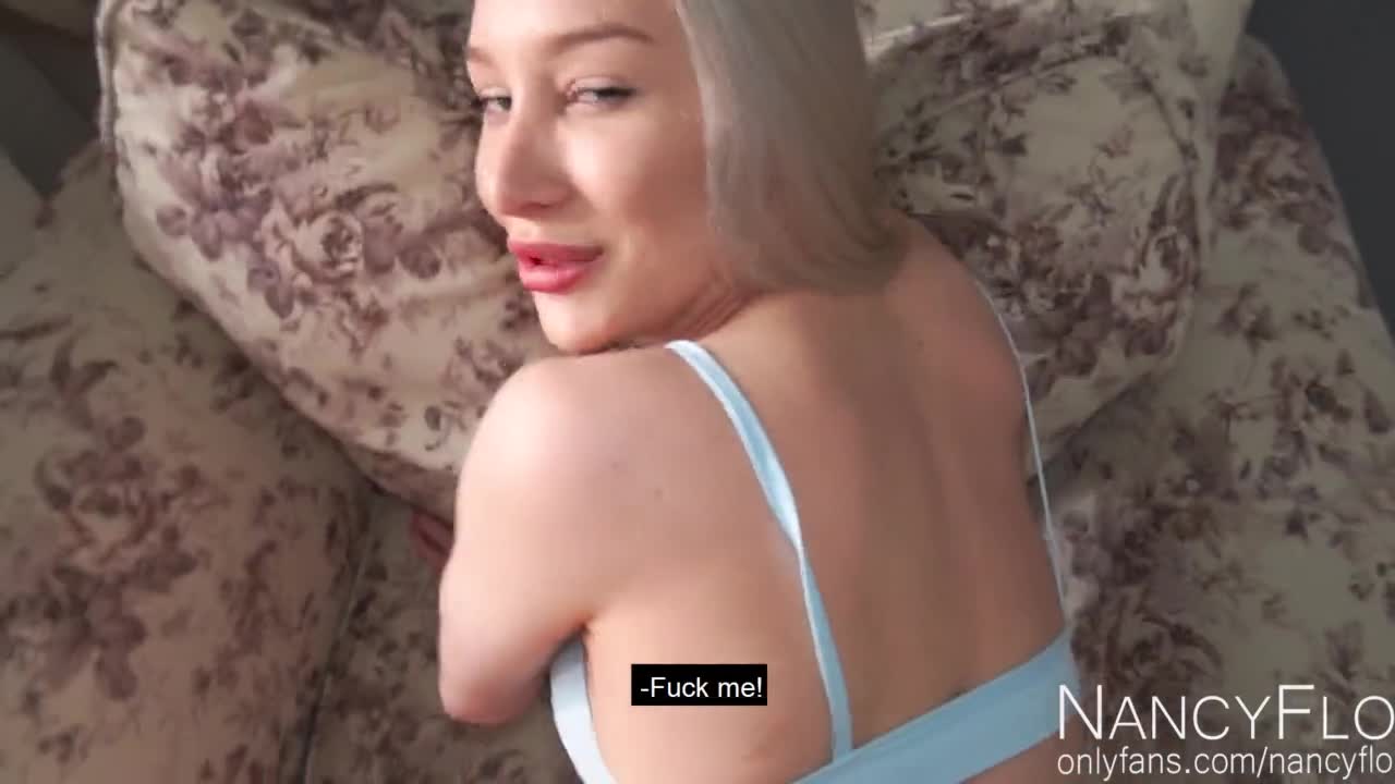 Если уж отвлекаться от работы - то только на это - 10