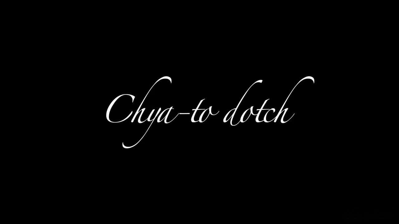 Парень вместо ужина отведал мою пиздёнку и залил ее спермой - 1